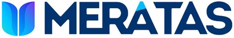 meratas lawsuit|Meratas Inc .